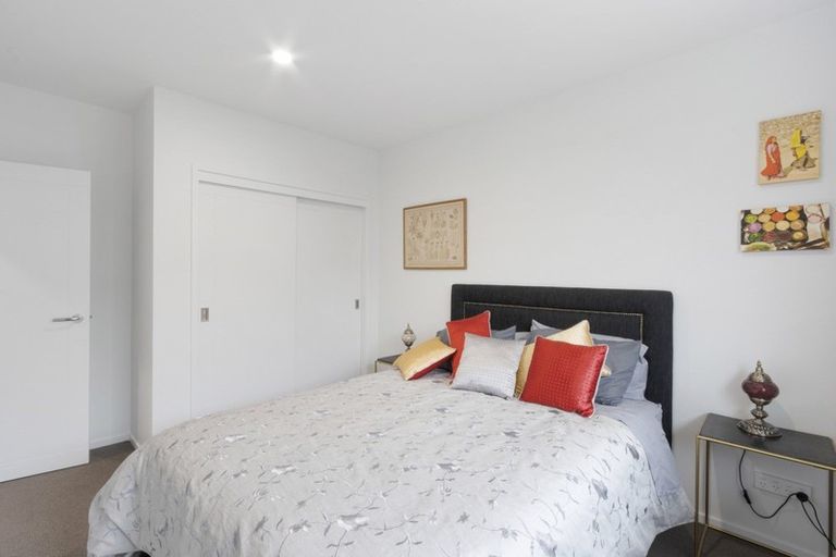 Photo of property in 17 Hurunui Drive, Te Awa, Napier, 4110