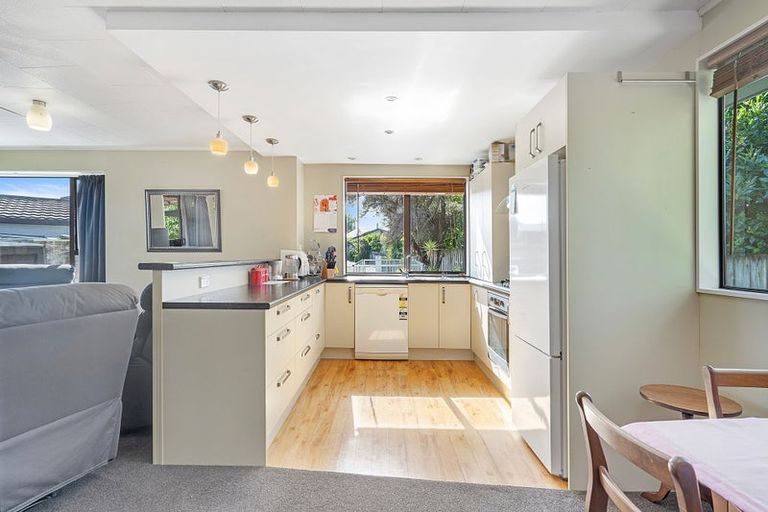 Photo of property in 9 Ledger Close, Richmond, 7020