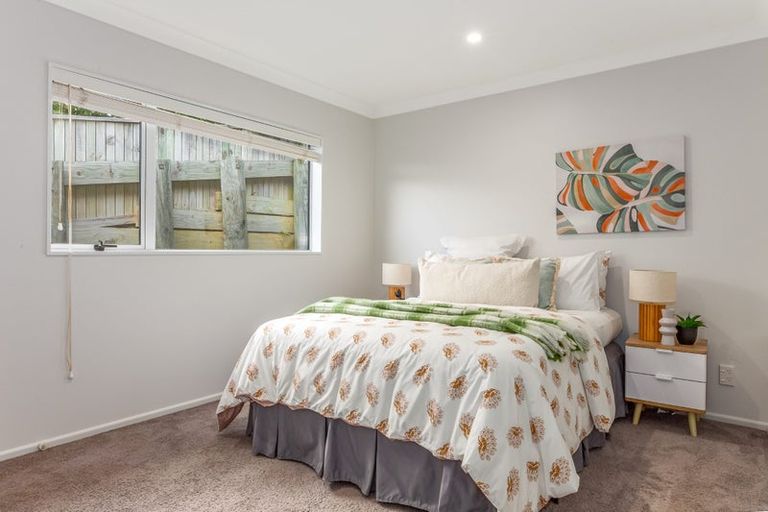 Photo of property in 23 Moonsail Drive, Whitby, Porirua, 5024