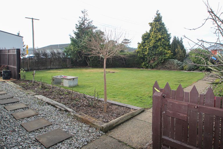 Photo of property in 50 Leith Street, Oamaru North, Oamaru, 9400