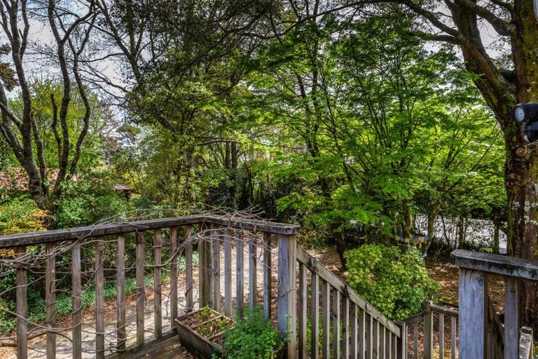 Photo of property in 17 Taupahi Road, Turangi, 3334