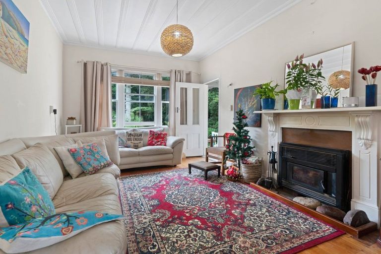 Photo of property in 491 Finlayson Brook Road, Waipu, 0582