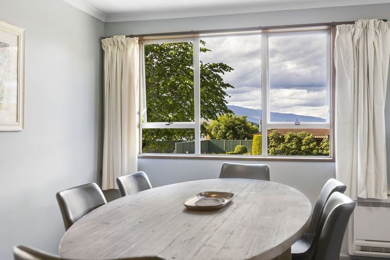 Photo of property in 11 Kerry Court, Cromwell, 9310