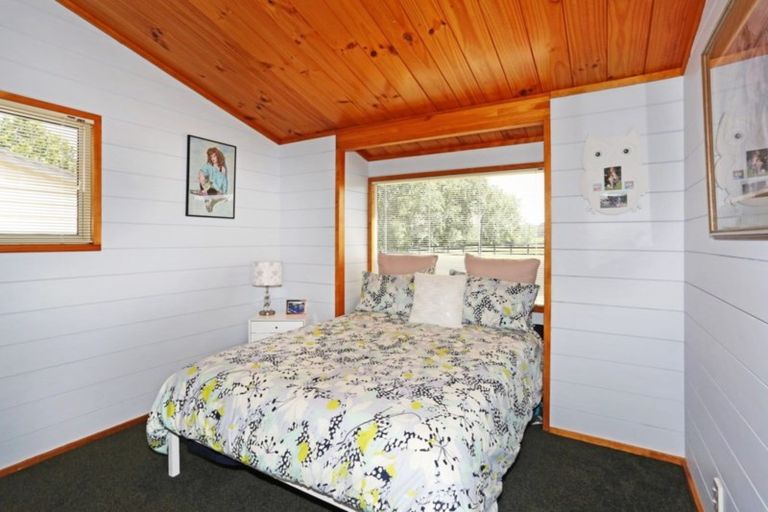 Photo of property in 55 Parish Line Road, Clevedon, Papakura, 2582