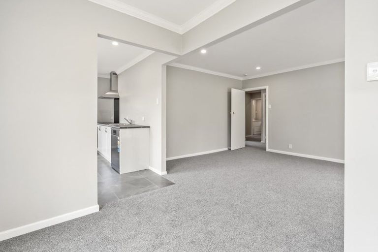 Photo of property in 38 Mill Road, Regent, Whangarei, 0112