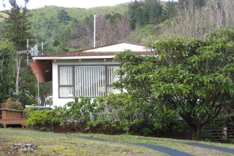 Photo of property in 23 Kenrigg Road East, Kinloch, Taupo, 3377