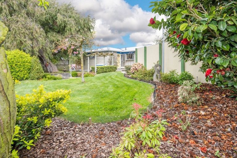 Photo of property in 4 Hudson Road, Flaxmere, Hastings, 4120