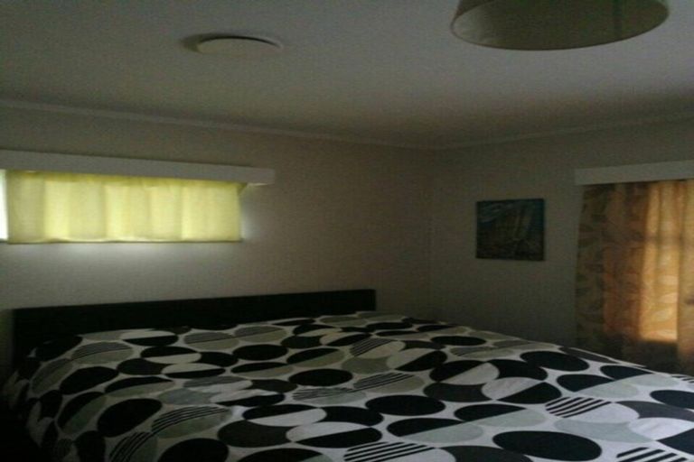 Photo of property in 49 Livingstone Avenue, Nawton, Hamilton, 3200