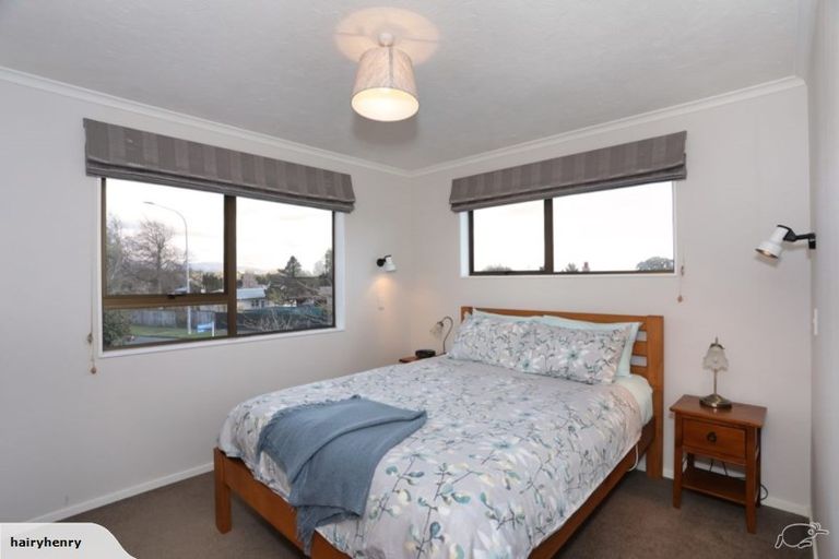 Photo of property in 1 Ngahere Court, Awapuni, Palmerston North, 4412