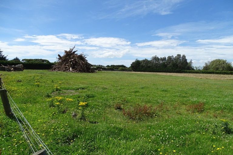 Photo of property in 1 Pomona Road West, Makarewa, Invercargill, 9876