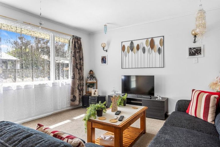 Photo of property in 20a Anvers Place, Hoon Hay, Christchurch, 8025