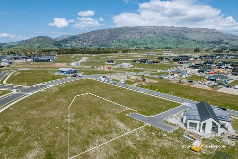 Photo of property in 10 Keown Street, Wanaka, 9305