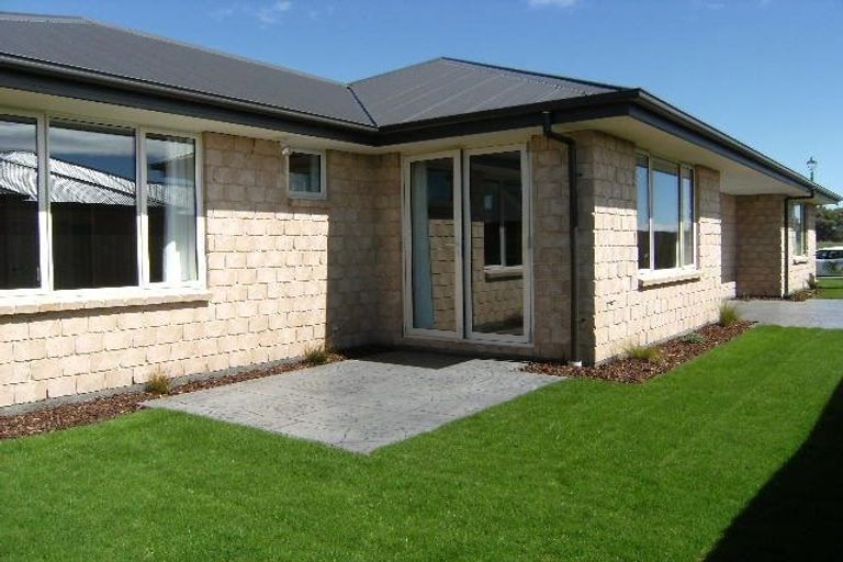 Photo of property in 66 Rushmore Drive, Belfast, Christchurch, 8051