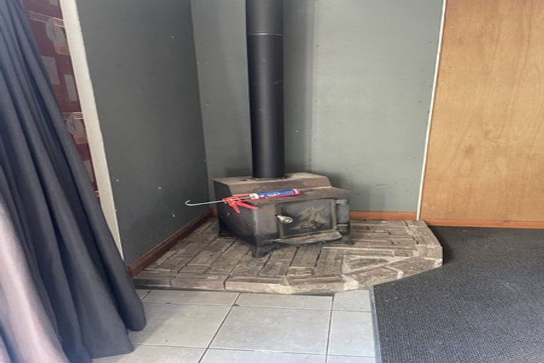 Photo of property in 334 Laxon Road, Rotokauri, Hamilton, 3289