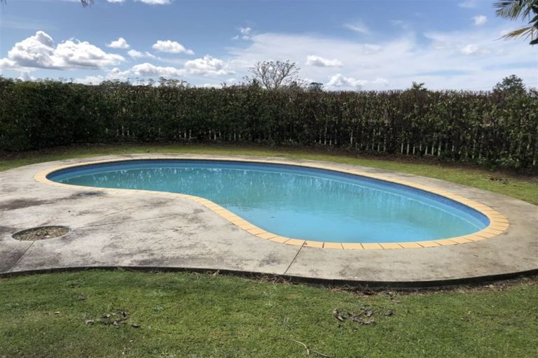 Photo of property in 538d Waimate Road North, Kerikeri, 0293