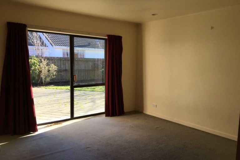 Photo of property in 34 Tucker Street, Allenton, Ashburton, 7700