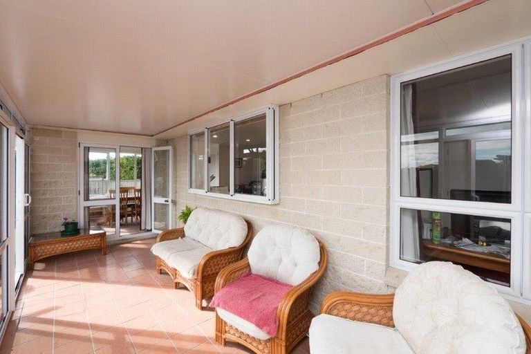 Photo of property in 38a Denby Road, Hawera, 4672