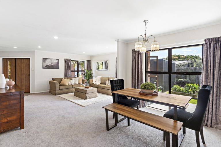 Photo of property in 68 Hillcrest Street, Solway, Masterton, 5810