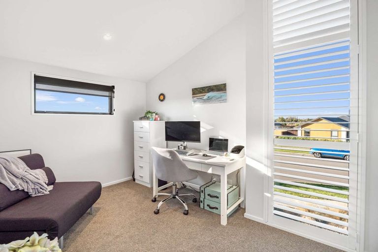 Photo of property in 24 Te Raki Drive, Lincoln, 7608