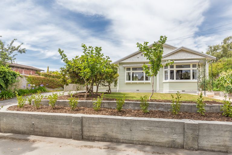 Photo of property in 24 Judge Street, Woolston, Christchurch, 8023