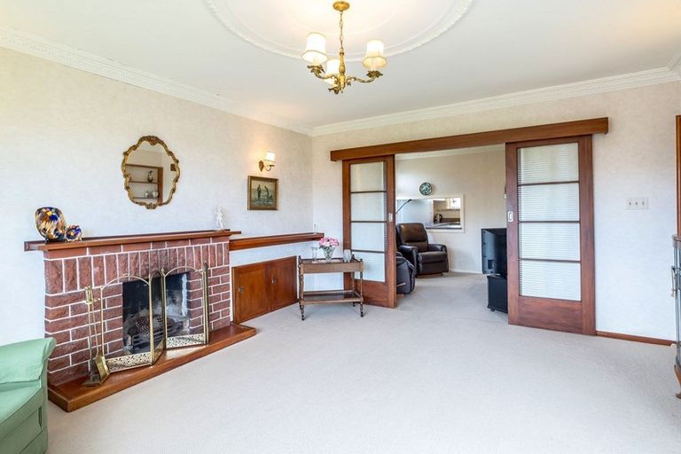 Photo of property in 48 Totara Street, Lansdowne, Masterton, 5810