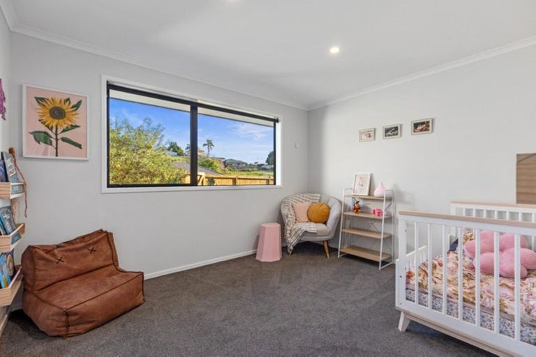 Photo of property in 8f Cannell Farm Drive, Te Puke, 3119