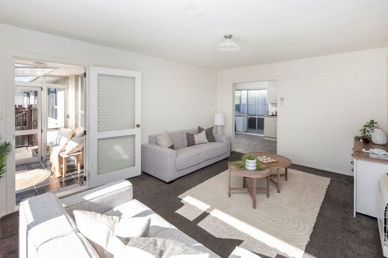 Photo of property in 1/24 Thompsons Road, Belfast, Christchurch, 8051