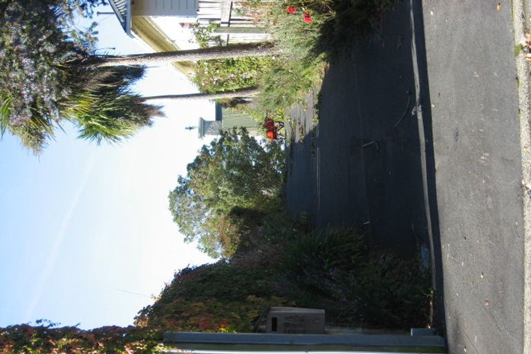 Photo of property in 59a Murray Street, Kew, Dunedin, 9012