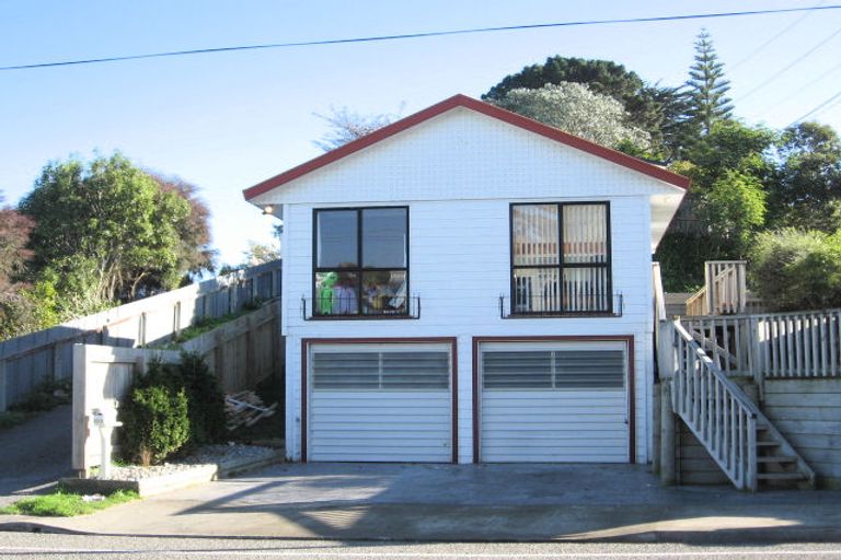 Photo of property in 101a Matai Road, Raumati South, Paraparaumu, 5032
