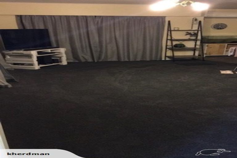 Photo of property in 21 Blucks Road, Otorohanga, 3900