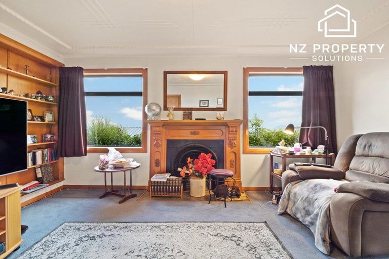 Photo of property in 23 Chisholm Place, Tainui, Dunedin, 9013