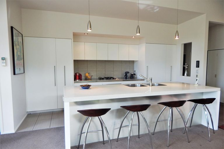 Photo of property in 5 Mandeno Drive, Kerikeri, 0230