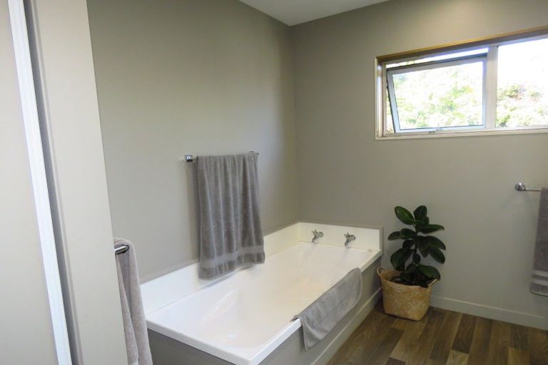 Photo of property in 35 Domett Street, Westport, 7825