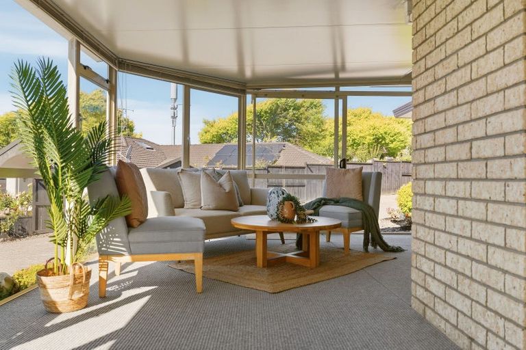 Photo of property in 15 Robinia Place, Ohauiti, Tauranga, 3112