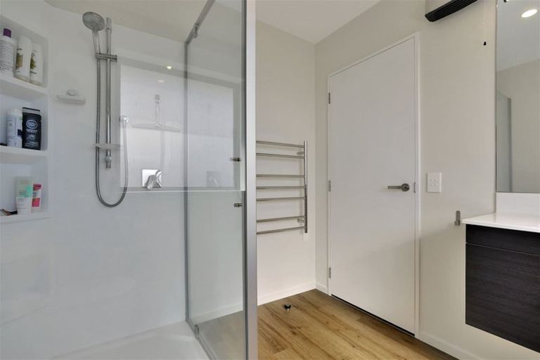 Photo of property in 4 Roxburgh Place, Tinwald, Ashburton, 7700