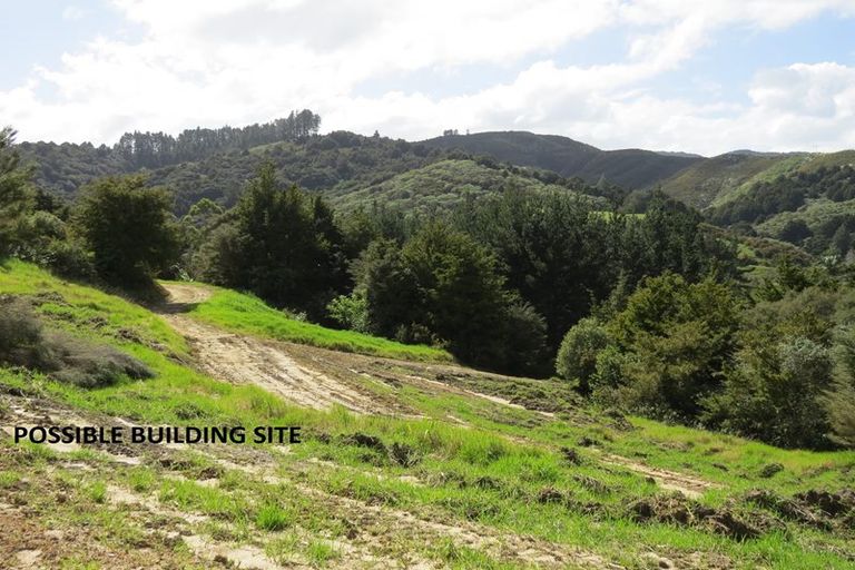 Photo of property in 11 Boeing Road, Onerahi, Whangarei, 0110