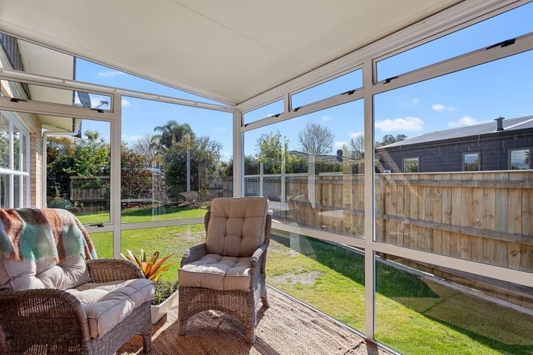 Photo of property in 28 Bridge Street, Edgecumbe, 3120