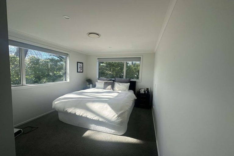 Photo of property in 67c Randwick Crescent, Moera, Lower Hutt, 5010