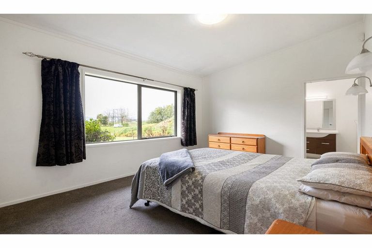 Photo of property in 58 Scott Road, Te Kauwhata, 3710