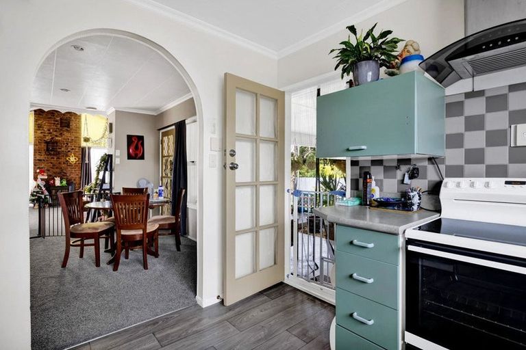 Photo of property in 36 Atkinson Street, Normanby, Hawera, 4614