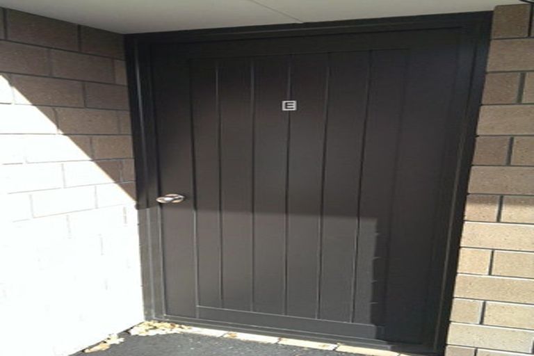 Photo of property in 5/193 Massey Street, Frankton, Hamilton, 3204