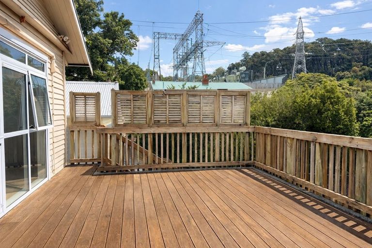 Photo of property in 90 Nairn Street, Mount Cook, Wellington, 6011