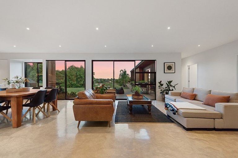 Photo of property in 34 Dromara Drive, Rotokauri, Hamilton, 3289