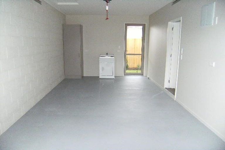 Photo of property in 82b Huxley Street, Sydenham, Christchurch, 8023