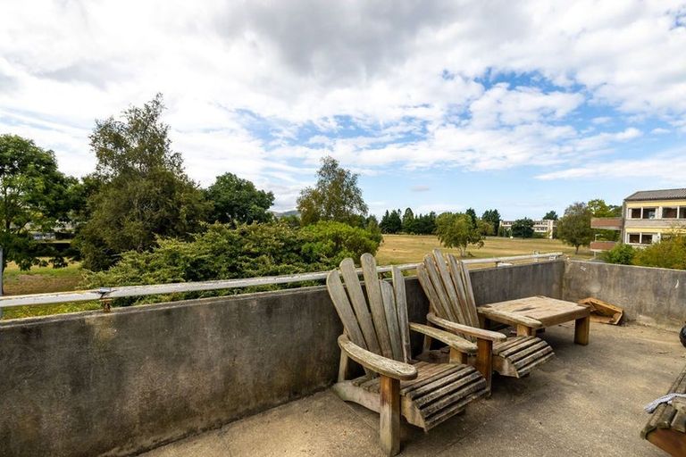 Photo of property in 56 Truby King Drive, Karitane, Waikouaiti, 9471