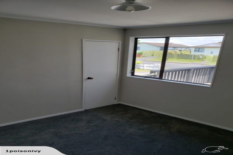 Photo of property in 19 Penion Drive, Flat Bush, Auckland, 2023