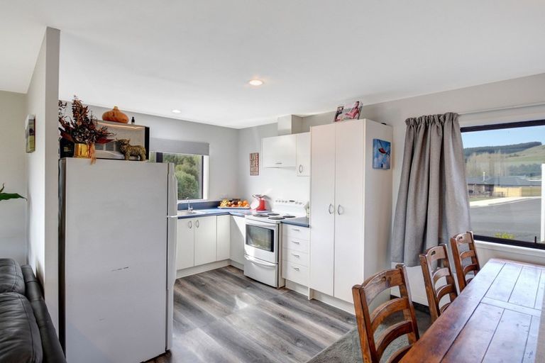 Photo of property in 55 Titri Road, Waihola, Outram, 9073