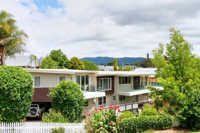 Photo of property in 59 Moehau Street, Te Puke, 3119