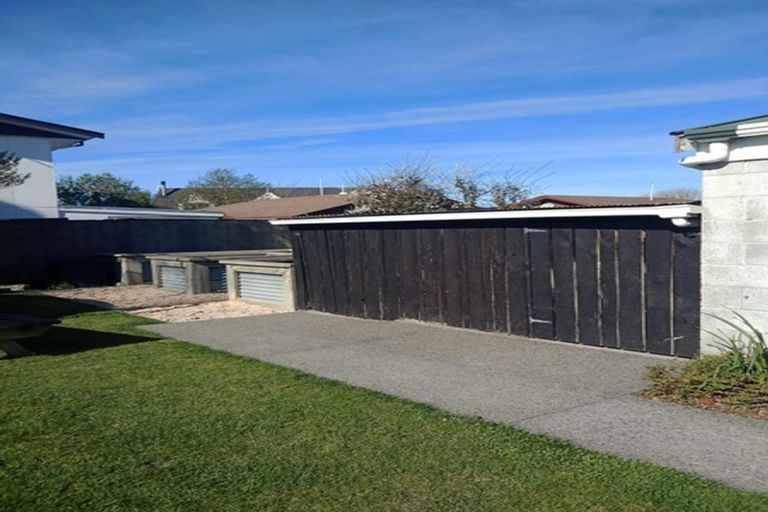 Photo of property in 12 Elizabeth Street, Rangiora, 7400