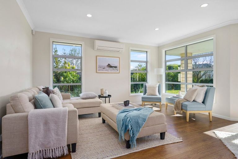 Photo of property in 28 Pengover Avenue, Leamington, Cambridge, 3432